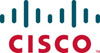 cisco_logo_cmyk_tm_large_resized cisco_logo_cmyk_tm_large_resized