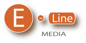 elinemedialogotransparent