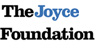 joyce_stacked joyce_stacked