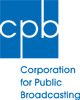 logo_7