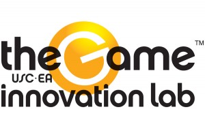 logo_9