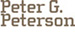 peterson_4