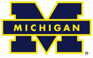 u_mich
