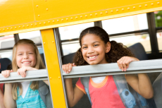 globalschoolhouse