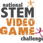 National STEM Video Game Challenge