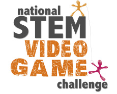 National STEM Video Game Challenge