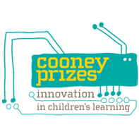 cooney_prizes_logo