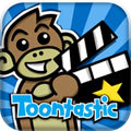 Toontastic