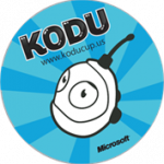 koducup