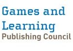 Games and Learning Publishing Council
