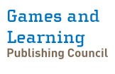 Games and Learning Publishing Council