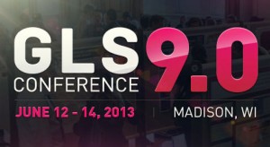 gls9 gls9