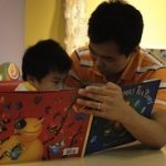 e-book quickstudy