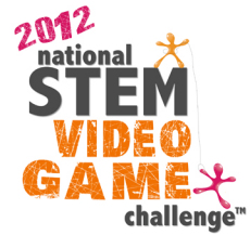 2012-challenge-logo