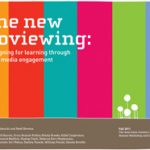 The New Coviewing