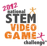 2012STEMlogo