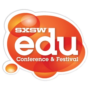 sxswedu