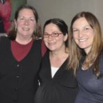 fellows_2010