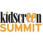 kidscreen