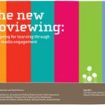 new_coviewing2