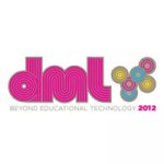 dml2012