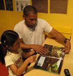 printbookfamily_max_loren