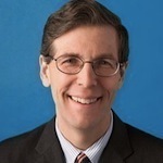 michael_levine