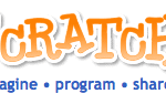 scratch