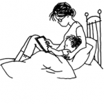 co-reading