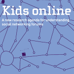Kids Online
