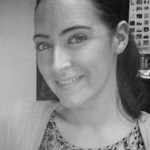 sgrimes Sara Grimes