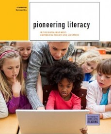 cglr_cover Pioneering Literacy in the Digital Wild West: Empowering Parents and Educators