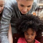 pioneeringliteracy_cglr_615