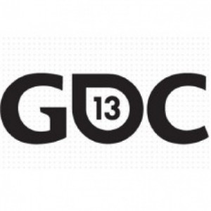 13801_gdc2013 13801_gdc2013