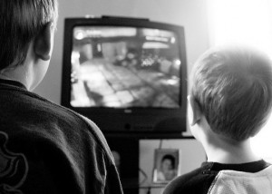boys_games_bw