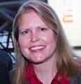 Cheryl Olson