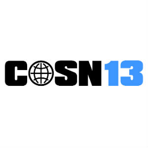 cosn