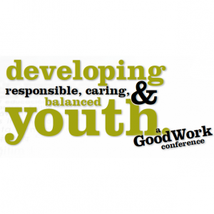 developingyouthconference