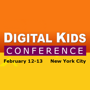 digitalkids