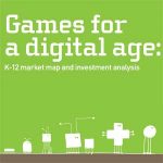Games for a Digital Age