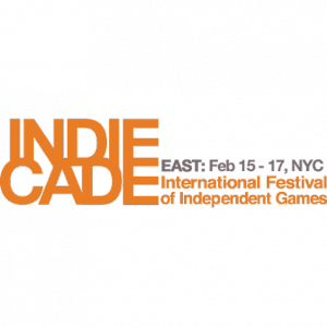 indiecadeeast indiecadeeast