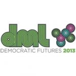 dml2013