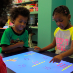 kidslearningcasestudy