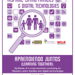 aprendiendo juntos aprendiendo juntos