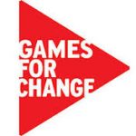 gamesforchange gamesforchange