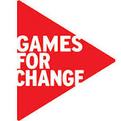 gamesforchange gamesforchange
