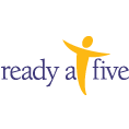 readyatfiveevent
