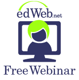 edweb-free-webinar_160px