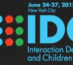 idc logo