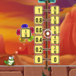 treefrogtreasure treefrogtreasure